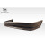 1986-1995 Mercedes E Class W124 2DR C36 Look Body Kit - 4 Piece - image 9