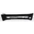1986-1995 Mercedes E Class C36 Look Kit - image 21