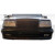 1986-1995 Mercedes E Class W124 2DR C36 Look Body Kit - 4 Piece - image 16