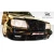 1986-1995 Mercedes E Class C36 Look Kit - image 32