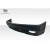 1986-1995 Mercedes E Class W124 2DR C36 Look Body Kit - 4 Piece - image 20