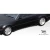 1986-1995 Mercedes E Class C36 Look Kit - image 42