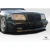 1986-1995 Mercedes E Class C36 Look Kit - image 58