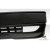 1986-1995 Mercedes E Class W124 2DR C36 Look Body Kit - 4 Piece - image 36