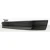 1986-1995 Mercedes E Class C36 Look Kit - image 87