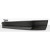 1986-1995 Mercedes E Class W124 2DR C36 Look Body Kit - 4 Piece - image 44