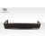 1986-1995 Mercedes E Class W124 2DR C36 Look Body Kit - 4 Piece - image 39