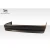 1986-1995 Mercedes E Class C36 Look Kit - image 14