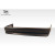 1986-1995 Mercedes E Class W124 2DR C36 Look Body Kit - 4 Piece - image 40