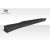 1986-1995 Mercedes E Class W124 2DR C36 Look Body Kit - 4 Piece - image 26