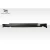 1986-1995 Mercedes E Class C36 Look Kit - image 53