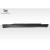 1986-1995 Mercedes E Class W124 2DR C36 Look Body Kit - 4 Piece - image 57