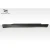 1986-1995 Mercedes E Class C36 Look Kit - image 47