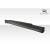 1986-1995 Mercedes E Class W124 2DR C36 Look Body Kit - 4 Piece - image 58