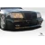 1986-1995 Mercedes E Class C36 Look Kit - image 30