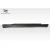 1986-1995 Mercedes E Class C36 Look Kit - image 113