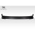 1998-2005 Lexus GS Series GS300 GS400 GS430 JDPro Front Lip Under Spoiler - 1 Piece (S) - image 6