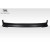 1998-2005 Lexus GS Series GS300 GS400 GS430 JDPro Front Lip Under Spoiler - 1 Piece (S) - image 3