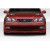 1998-2005 Lexus GS Series GS300 GS400 GS430 JDPro Front Lip Under Spoiler - 1 Piece (S) - image 1