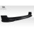 1998-2005 Lexus GS Series GS300 GS400 GS430 JDPro Front Lip Under Spoiler - 1 Piece (S) - image 5