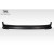 1998-2005 Lexus GS Series GS300 GS400 GS430 JDPro Front Lip Under Spoiler - 1 Piece (S) - image 3