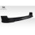 1998-2005 Lexus GS Series GS300 GS400 GS430 Duraflex JDPro Front Lip Under Spoiler - 1 Piece - image 8