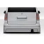 2004-2007 Scion xB JP Design Rear Lip Under Spoiler - 1 Piece - image 1