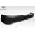 2004-2007 Scion xB JP Design Rear Lip Under Spoiler - 1 Piece - image 10
