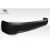 2004-2007 Scion xB JP Design Rear Lip Under Spoiler - 1 Piece - image 15