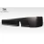 2004-2007 Scion xB JP Design Rear Lip - image 5