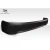 2004-2007 Scion xB JP Design Rear Lip Under Spoiler - 1 Piece - image 11