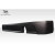 2004-2007 Scion xB Duraflex JP Design Rear Lip Under Spoiler - 1 Piece - image 5