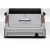 2004-2007 Scion xB JP Design Rear Lip Under Spoiler - 1 Piece - image 1