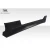1995-1998 Nissan 240SX M1 Side Skirts - image 13