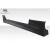 1995-1998 Nissan 240SX M1 Side Skirts - image 7