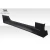 1995-1998 Nissan 240SX M1 Side Skirts - image 11