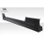 1995-1998 Nissan 240SX M1 Side Skirts - image 8