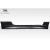 1995-1998 Nissan 240SX M1 Side Skirts - image 10