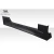 1995-1998 Nissan 240SX M1 Side Skirts - image 12