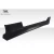 1995-1998 Nissan 240SX M1 Side Skirts - image 8