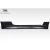 1995-1998 Nissan 240SX M1 Side Skirts - image 18