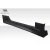 1995-1998 Nissan 240SX M1 Side Skirts - image 19