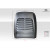Universal Venom Hood Scoop - 1 Piece - image 4