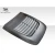 Universal Venom Hood Scoop - 1 Piece - image 8