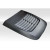 Universal Venom Hood Scoop - 1 Piece - image 10