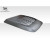 Universal Venom Hood Scoop - 1 Piece - image 6
