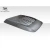 Universal Venom Hood Scoop - 1 Piece - image 6