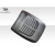 Universal Venom Hood Scoop - 1 Piece - image 5