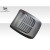 Universal Venom Hood Scoop - 1 Piece - image 11