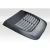 Venom Scoop - image 5